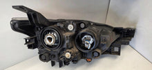 Laden Sie das Bild in den Galerie-Viewer, Frontscheinwerfer Mazda Cx3 Links Scheinwerfer Headlight SCH1983030021fy