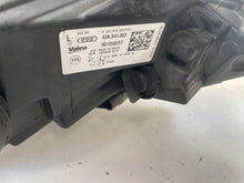 Load image into Gallery viewer, Frontscheinwerfer Audi A1 82A941003 Links Scheinwerfer Headlight SCH6815433304kp