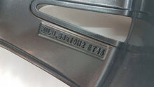 Load image into Gallery viewer, 1x Alufelge 19 Zoll 8.5" 5x112 45ET 4G0071499 Audi A6 C7 Rim Wheel FEL2195086604hj