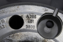 Load image into Gallery viewer, 4x Alufelge 17 Zoll 8.0" 5x112 54ET A2054013800 Mercedes-Benz W205 Rim Wheel FEL2605949180ra