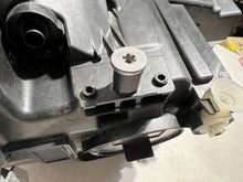 Laden Sie das Bild in den Galerie-Viewer, Frontscheinwerfer Mercedes-Benz W247 A2479063505 FALSE Scheinwerfer Headlight SCH7549993262nk