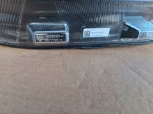 Laden Sie das Bild in den Galerie-Viewer, Frontscheinwerfer Ford Transit Custom PZ31-13E015-CB Full LED Links Headlight SCH7208144384xk