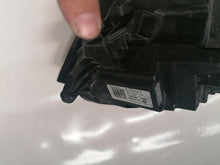 Load image into Gallery viewer, Frontscheinwerfer VW Sportsvan 51794033B 517941033B Xenon Links Headlight SCH5634449964gf