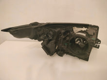 Load image into Gallery viewer, Frontscheinwerfer Land Rover Range Evoque Links Scheinwerfer Headlight SCH5219344918fp