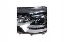 Laden Sie das Bild in den Galerie-Viewer, Frontscheinwerfer VW Transporter Caravelle 7E5941015 030125327100LE10A6232 Links SCH3953865430ey