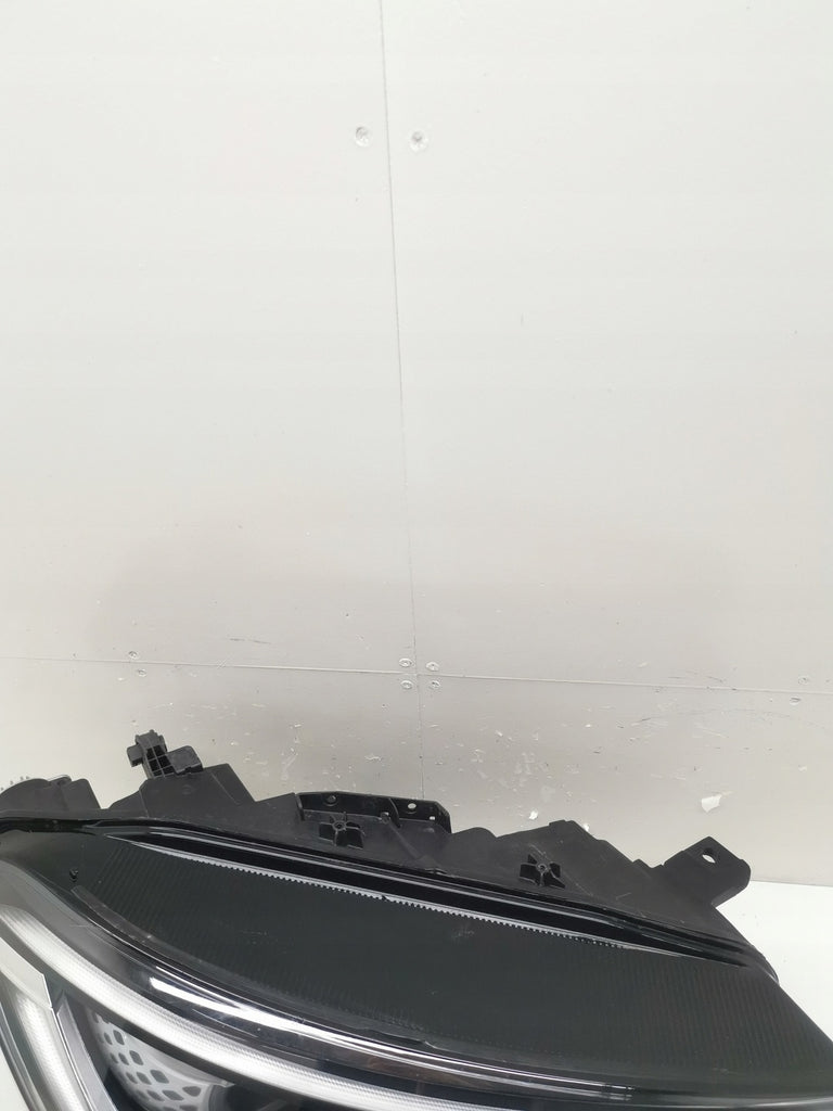 Frontscheinwerfer VW 11B941036M Rechts Scheinwerfer Headlight