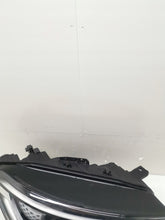 Load image into Gallery viewer, Frontscheinwerfer VW 11B941036M Rechts Scheinwerfer Headlight
