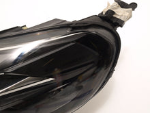 Laden Sie das Bild in den Galerie-Viewer, Frontscheinwerfer Peugeot Traveller 9847209080 Full LED Links Headlight