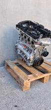 Load image into Gallery viewer, Motor BMW B48A20B 2.0 63TKm 2017 Benzin Engine Unkomplett