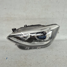 Laden Sie das Bild in den Galerie-Viewer, Frontscheinwerfer BMW 1 F21 F20 7229677 Bi-Xenon Ein Stück (Rechts oder Links) SCH8088301819zj