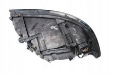 Load image into Gallery viewer, Frontscheinwerfer Volvo S40 V50 30698889 Links Scheinwerfer Headlight SCH8876912770rj