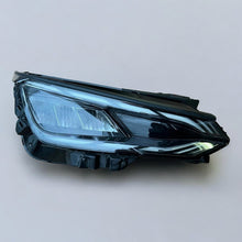 Load image into Gallery viewer, Frontscheinwerfer Kia Ev6 Rechts Scheinwerfer Headlight