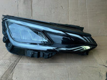 Load image into Gallery viewer, Frontscheinwerfer Kia Ev6 Rechts Scheinwerfer Headlight