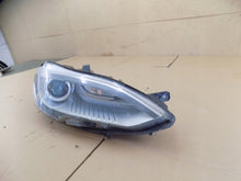 Laden Sie das Bild in den Galerie-Viewer, Frontscheinwerfer Tesla Model S 600591100B Xenon Rechts Scheinwerfer Headlight