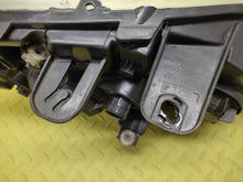 Load image into Gallery viewer, Frontscheinwerfer Fiat Linea Links Scheinwerfer Headlight SCH8070652810hg