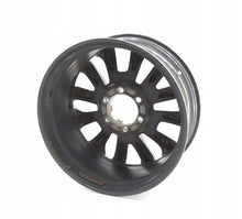 Laden Sie das Bild in den Galerie-Viewer, 1x Alufelge 19 Zoll 7.5" 6x139.7 25ET Toyota Land Cruiser Rim Wheel FEL3112769727jr