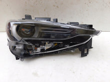 Load image into Gallery viewer, Frontscheinwerfer Mazda Cx5 Cx-5 KB8N51030 K124-51030 LED Rechts Headlight