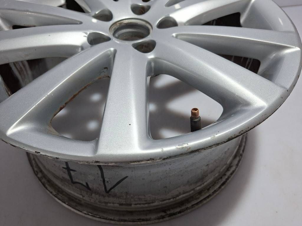 1x Alufelge 17 Zoll 5x112 3C0601025J VW Passat Tiguan Sharan Rim Wheel FEL8290564198px