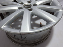 Laden Sie das Bild in den Galerie-Viewer, 1x Alufelge 17 Zoll 5x112 3C0601025J VW Passat Tiguan Sharan Rim Wheel FEL8290564198px