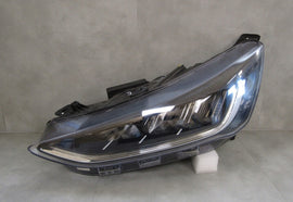 Frontscheinwerfer Ford Focus LED Links Scheinwerfer Headlight SCH4208341316py