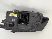 Laden Sie das Bild in den Galerie-Viewer, Frontscheinwerfer Audi 8R0941004AF Rechts Scheinwerfer Headlight SCH7127931922py