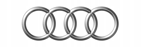 4x Alufelge 18 Zoll 7.5" 5x130 53ET Glanz Silber 4L0601025 Audi Rim Wheel FEL4697770377ch