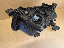 Laden Sie das Bild in den Galerie-Viewer, Frontscheinwerfer Opel Mokka Links Scheinwerfer Headlight SCH6733708673wx