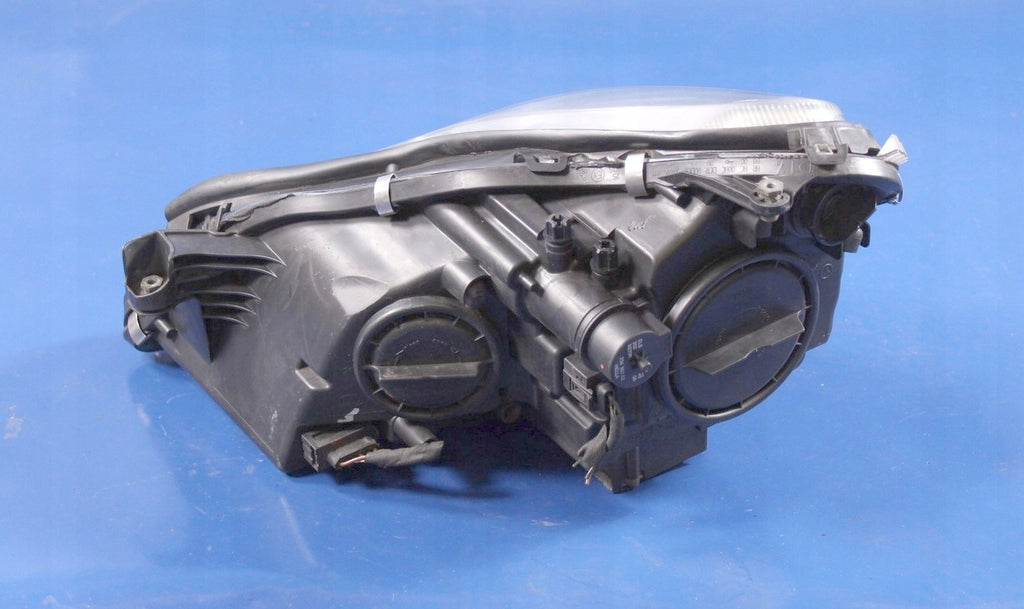 Frontscheinwerfer Mercedes-Benz Cls Xenon Rechts Scheinwerfer Headlight