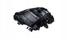 Load image into Gallery viewer, Frontscheinwerfer Mercedes-Benz A205 A2059062106 Full LED Links Headlight