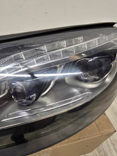 Load image into Gallery viewer, Frontscheinwerfer Mercedes-Benz W222 A2228200459 LED Links Headlight SCH3969488322ry