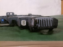 Load image into Gallery viewer, Frontscheinwerfer BMW 7 9879936-11 Rechts Scheinwerfer Headlight