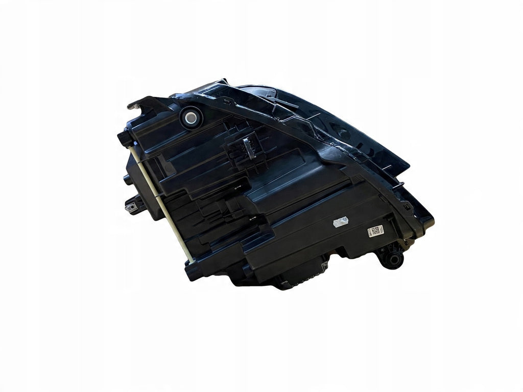 Frontscheinwerfer Audi Etron 89A941036 LED Rechts Scheinwerfer Headlight