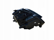 Laden Sie das Bild in den Galerie-Viewer, Frontscheinwerfer Audi Etron 89A941036 LED Rechts Scheinwerfer Headlight