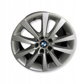 1x Alufelge 18 Zoll 6790173 BMW F11 F10 Rim Wheel FEL3644942798se