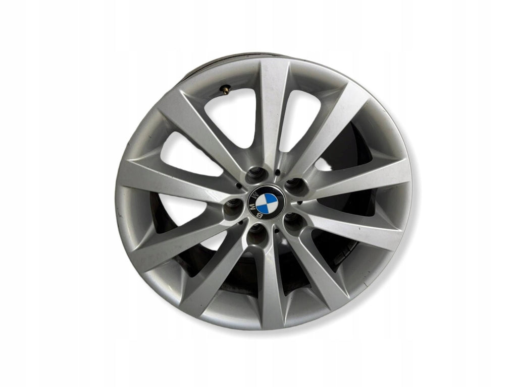 1x Alufelge 18 Zoll 6790173 BMW F11 F10 Rim Wheel FEL3644942798se