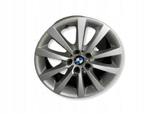Laden Sie das Bild in den Galerie-Viewer, 1x Alufelge 18 Zoll 6790173 BMW F11 F10 Rim Wheel FEL3644942798se
