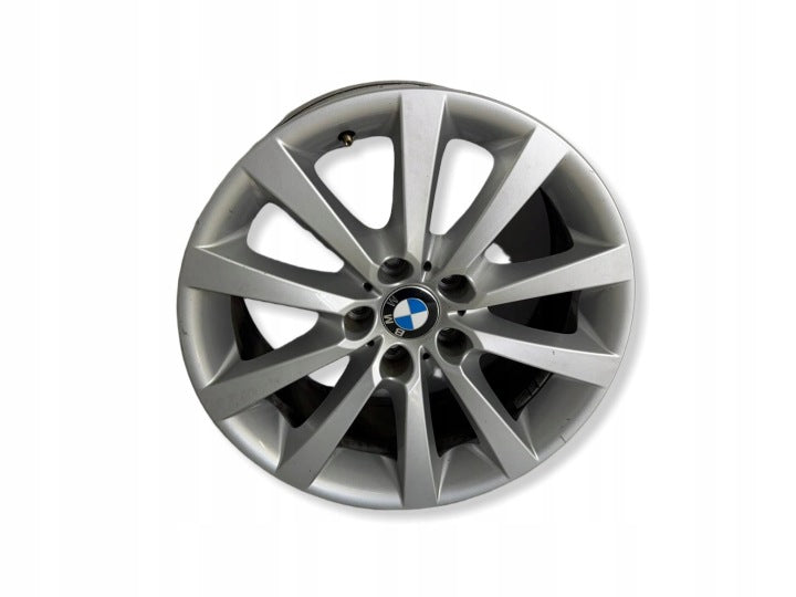 1x Alufelge 18 Zoll 6790173 BMW F11 F10 Rim Wheel FEL3644942798se