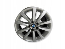 Laden Sie das Bild in den Galerie-Viewer, 1x Alufelge 18 Zoll 6790173 BMW F11 F10 Rim Wheel FEL3644942798se