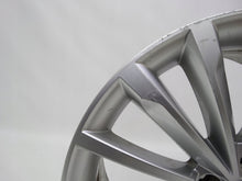 Load image into Gallery viewer, 1x Alufelge 19 Zoll 8.0" 5x112 44ET Glanz Silber 3V0601025AK Skoda Superb Iii FEL8534553918ly