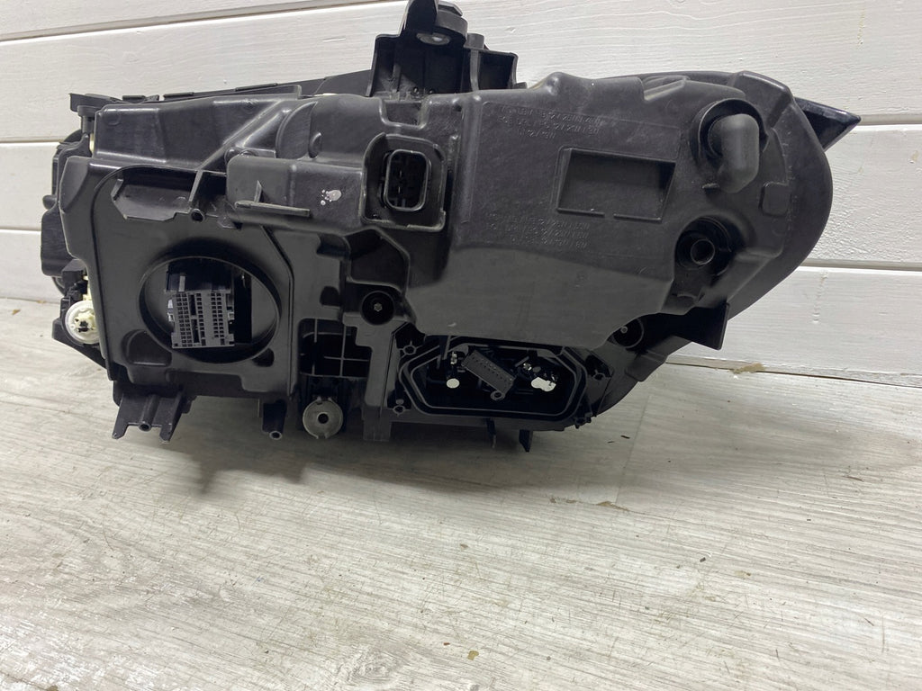 Frontscheinwerfer BMW G21 G20 9450796 Rechts Scheinwerfer Headlight