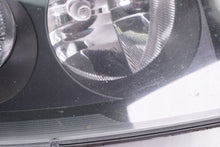 Load image into Gallery viewer, Frontscheinwerfer VW Crafter 2E1941005 9068200861 Links Scheinwerfer Headlight SCH4097219591bk