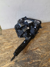 Laden Sie das Bild in den Galerie-Viewer, Frontscheinwerfer Kia Sportage V 92102R2000 LED Rechts Scheinwerfer Headlight