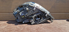 Laden Sie das Bild in den Galerie-Viewer, Frontscheinwerfer Mercedes-Benz Gle A1679069604 Rechts Scheinwerfer Headlight