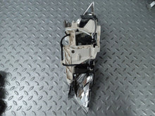 Load image into Gallery viewer, Frontscheinwerfer Toyota Yaris 81106K0080 Links Scheinwerfer Headlight SCH8443019504gx