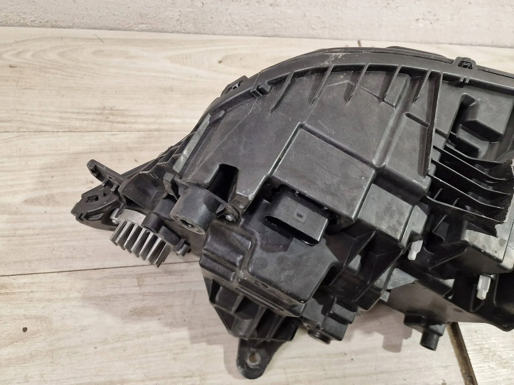 Frontscheinwerfer Volvo Xc90 II 32342483 Rechts Scheinwerfer Headlight