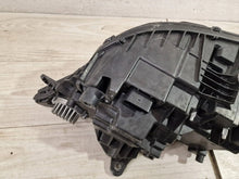 Laden Sie das Bild in den Galerie-Viewer, Frontscheinwerfer Volvo Xc90 II 32342483 Rechts Scheinwerfer Headlight