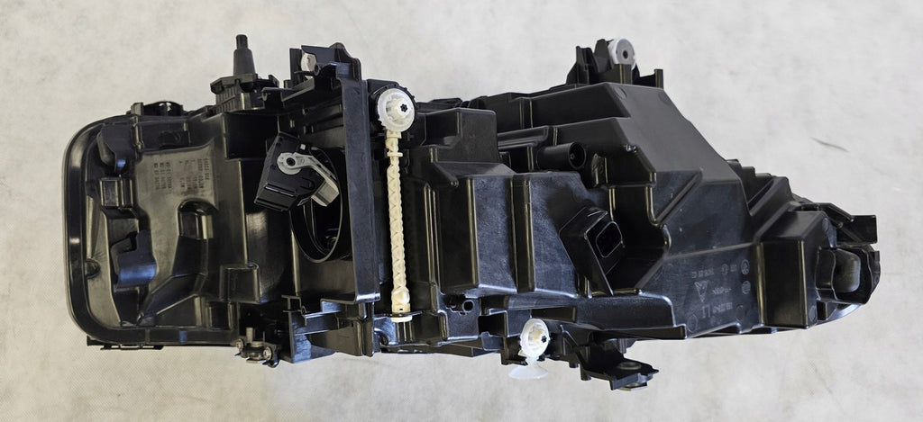 Frontscheinwerfer BMW 5 G31 G30 5A388C3 5A388C3-04 Full LED Links Headlight SCH5477155172fn