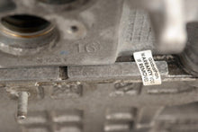 Laden Sie das Bild in den Galerie-Viewer, Motor BMW E81 E90 E87 N43B16A 96TKm Benzin Engine Unkomplett