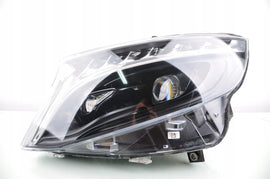 Frontscheinwerfer Mercedes-Benz Vito A4479063201 LED Rechts oder Links