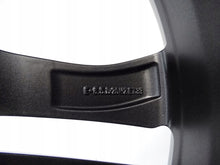 Laden Sie das Bild in den Galerie-Viewer, 4x Alufelge 20 Zoll 8.5" 5x112 33ET Matt Graphit 8R0601025AP Audi Q5 Rim Wheel FEL2565131528xc